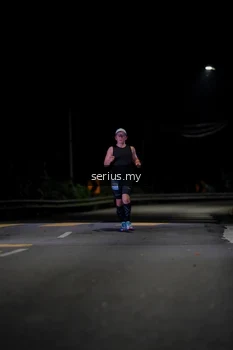 Runner Photo 3629052