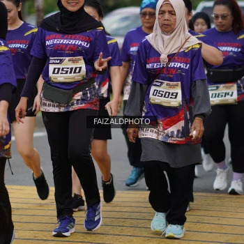 Runner Photo 3629054