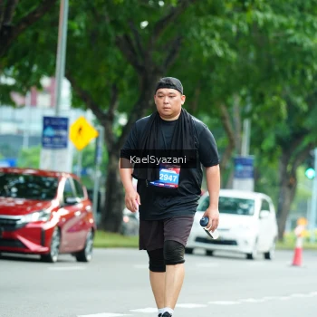 Runner Photo 3629056