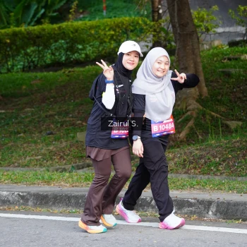 Runner Photo 3629058