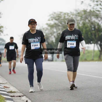 Runner Photo 3629059