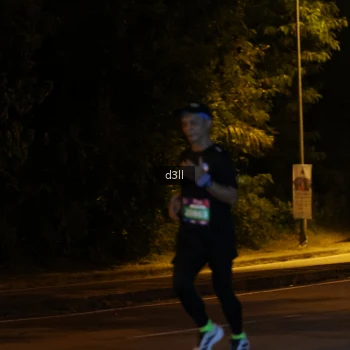 Runner Photo 3629062