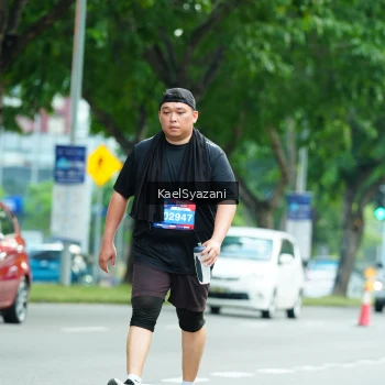 Runner Photo 3629072