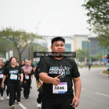 Runner Photo 3629075