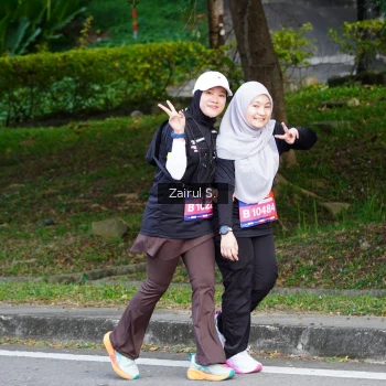 Runner Photo 3629077
