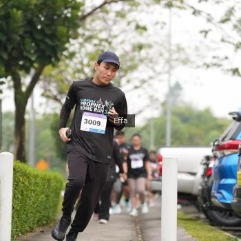 Runner Photo 3629080