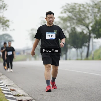 Runner Photo 3629083