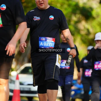 Runner Photo 3629084