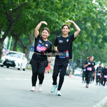 Runner Photo 3629092