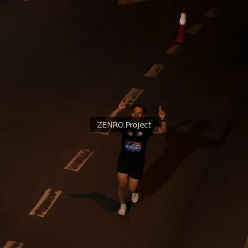 Runner Photo 3629094