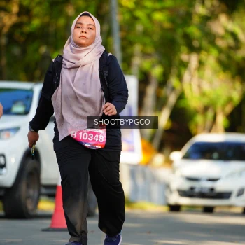 Runner Photo 3629107