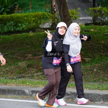 Runner Photo 3629111