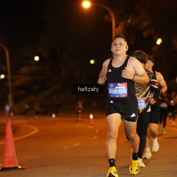 Runner Photo 3629112