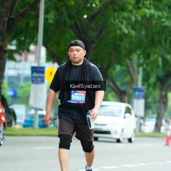 Runner Photo 3629115