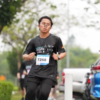 Runner Photo 3629122