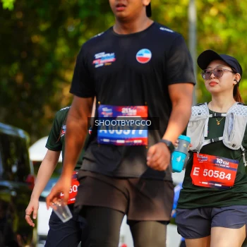 Runner Photo 3629123