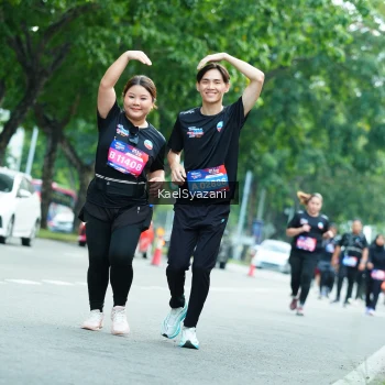 Runner Photo 3629129