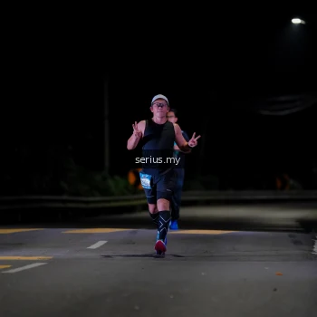 Runner Photo 3629132