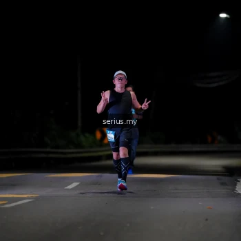 Runner Photo 3629133