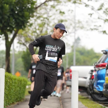 Runner Photo 3629134