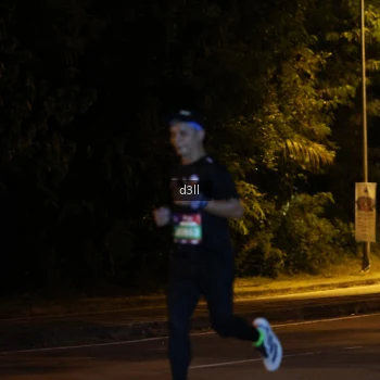 Runner Photo 3629135