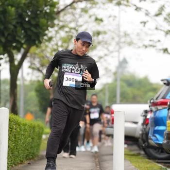 Runner Photo 3629137