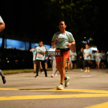 Runner Photo 3629141