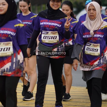 Runner Photo 3629143