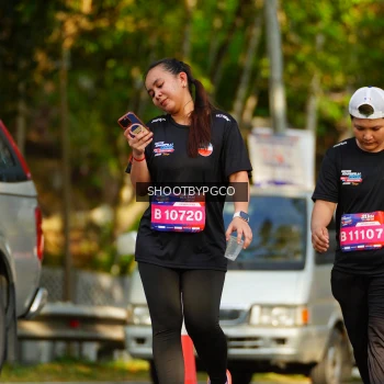 Runner Photo 3629148