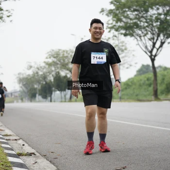 Runner Photo 3629152