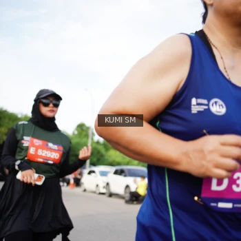 Runner Photo 3629153