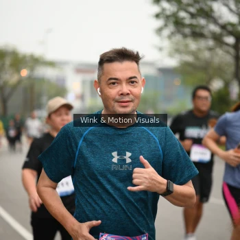 Runner Photo 3629154