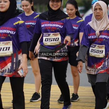 Runner Photo 3629156