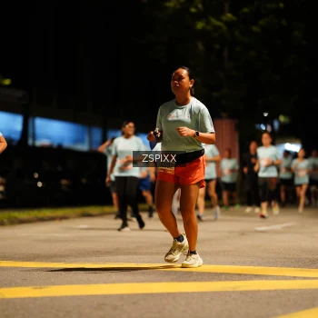 Runner Photo 3629161