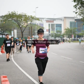 Runner Photo 3629173