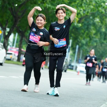 Runner Photo 3629174