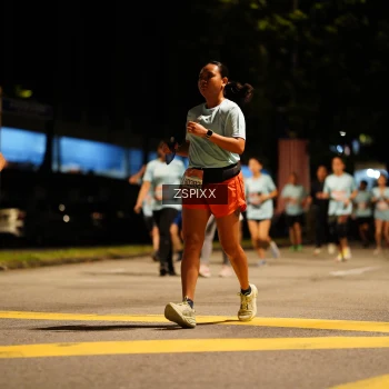 Runner Photo 3629176