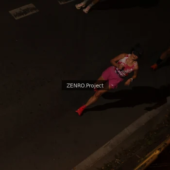 Runner Photo 3629178