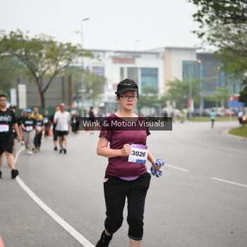 Runner Photo 3629186