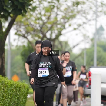 Runner Photo 3629198