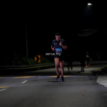 Runner Photo 3629205
