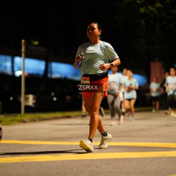 Runner Photo 3629206