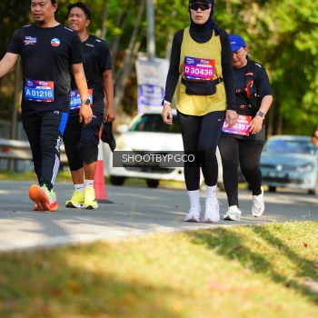 Runner Photo 3629212