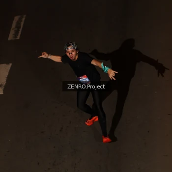 Runner Photo 3629215