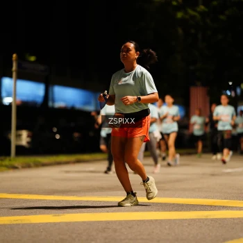 Runner Photo 3629216