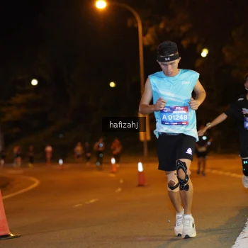 Runner Photo 3629217