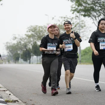 Runner Photo 3629218