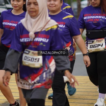 Runner Photo 3629221