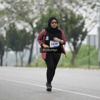 Runner Photo 3629222