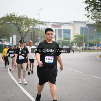 Runner Photo 3629223